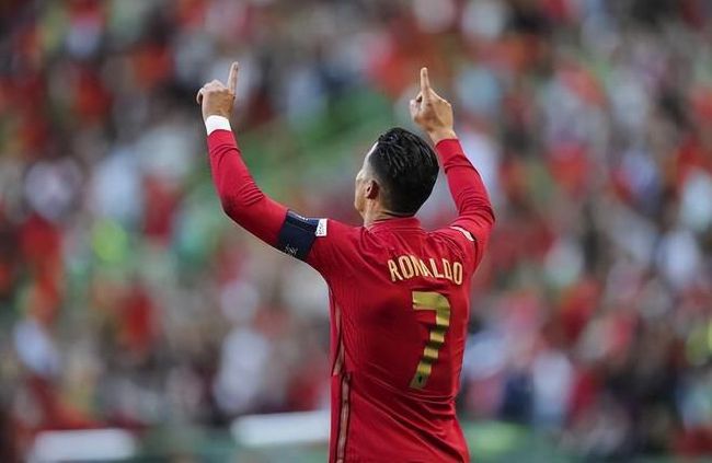 英国媒体talkSport消息，由于主力门将桑切斯要因伤休战一段时间，切尔西可能考虑引进阿森纳的拉姆斯代尔。